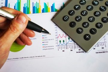 Making Financial Planning Easy