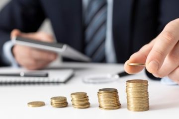 Equipment Finance For Small Business