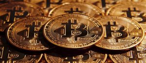 What are Bitcoins and How to Speed Up Bitcoin transaction