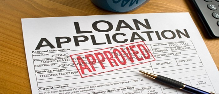 Few useful tips on getting unsecured loans