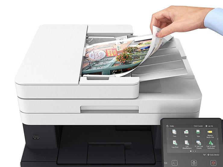 Best multifunction printer in Sydney