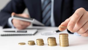 Equipment Finance For Small Business