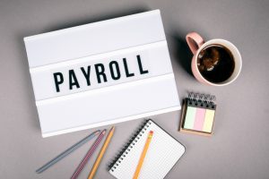 Common Payroll Mistakes and How to Avoid Them