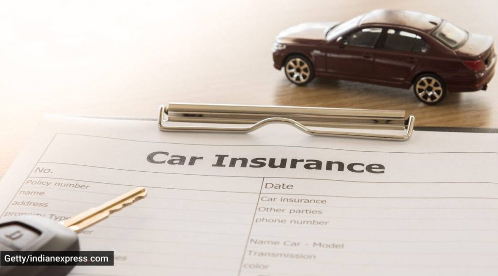 If you are still looking for a motor insurance in Singapore, G&M will be able to help you through process. Do not hestitate to contact them today.