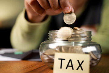 Maximizing Tax Savings as a Freelancer - Strategies and Advice