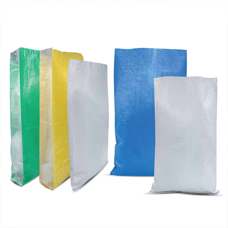 Biodegradable Polyethylene Products